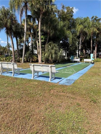 7001 New Post Dr, Unit 4, North Fort Myers, FL 33917 Photo