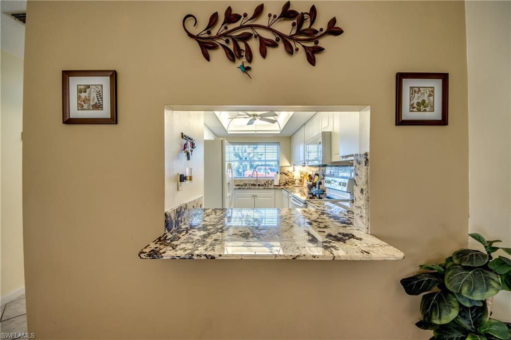 7001 New Post Dr, Unit 4, North Fort Myers, FL 33917 Photo