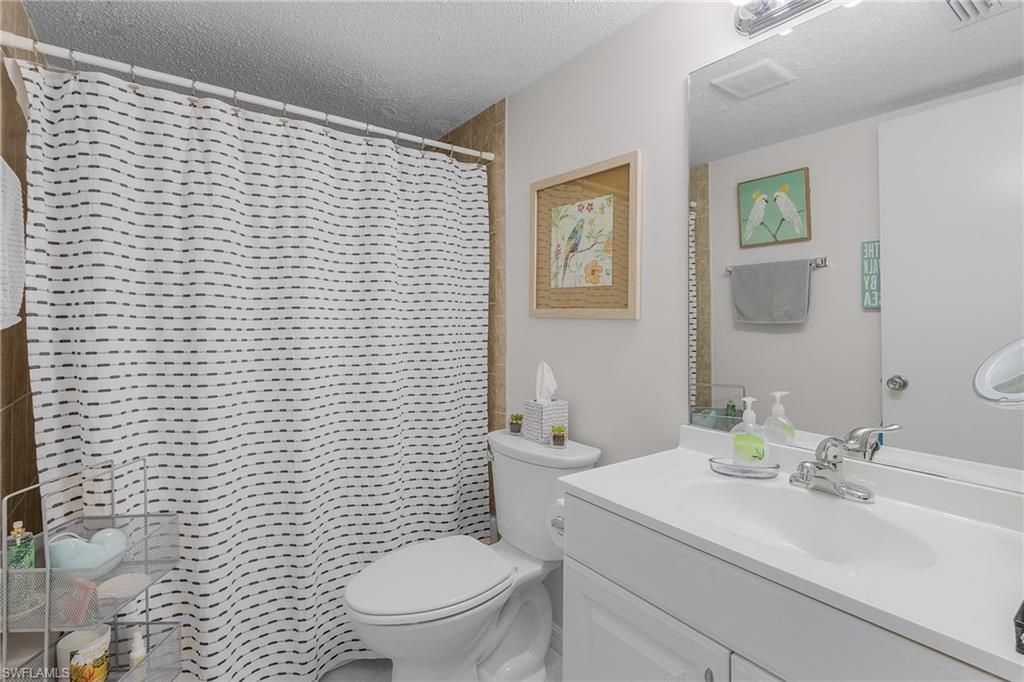 7069 Quail Run Ct E, Unit 7, Fort Myers, FL 33908 Photo