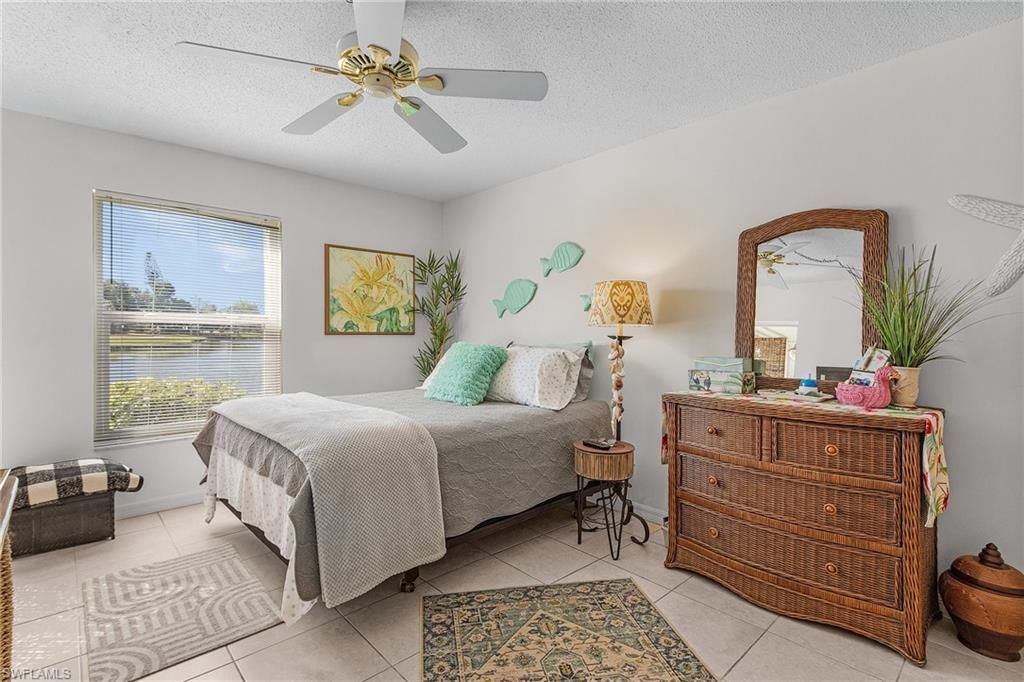 7069 Quail Run Ct E, Unit 7, Fort Myers, FL 33908 Photo