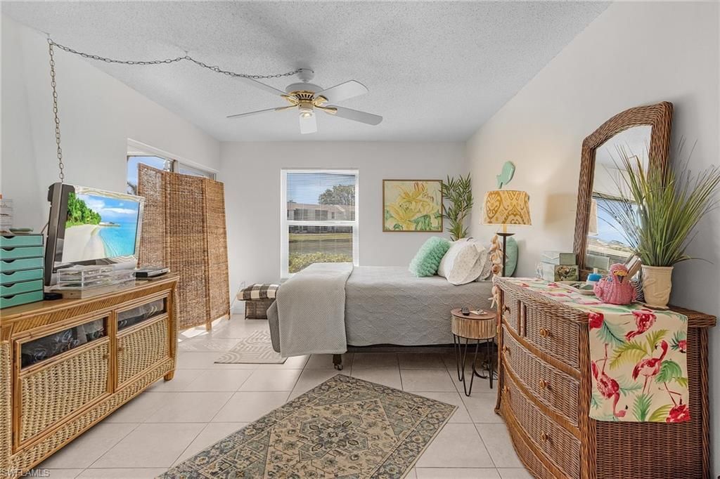 7069 Quail Run Ct E, Unit 7, Fort Myers, FL 33908 Photo
