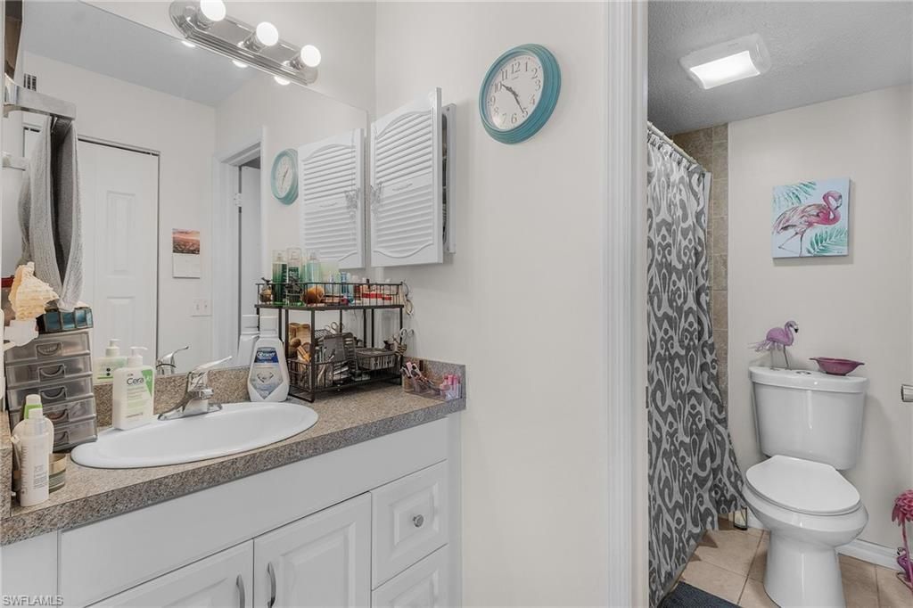 7069 Quail Run Ct E, Unit 7, Fort Myers, FL 33908 Photo