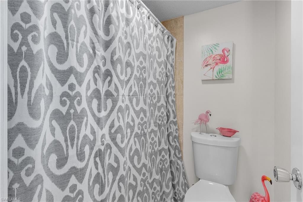 7069 Quail Run Ct E, Unit 7, Fort Myers, FL 33908 Photo