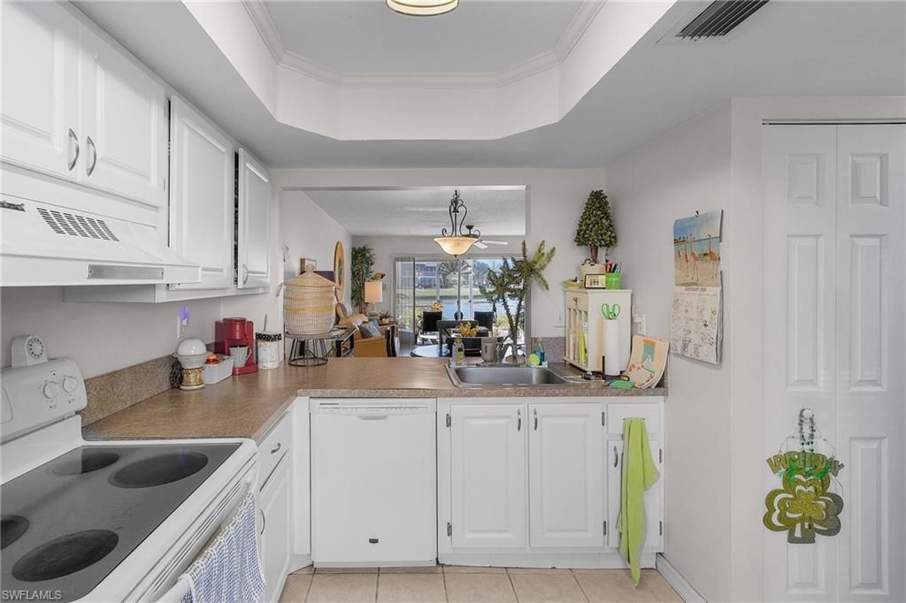 7069 Quail Run Ct E, Unit 7, Fort Myers, FL 33908 Photo
