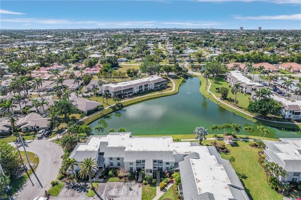 7069 Quail Run Ct E, Unit 7, Fort Myers, FL 33908 Photo