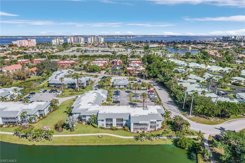 7069 Quail Run Ct E, Unit 7, Fort Myers, FL 33908 Photo