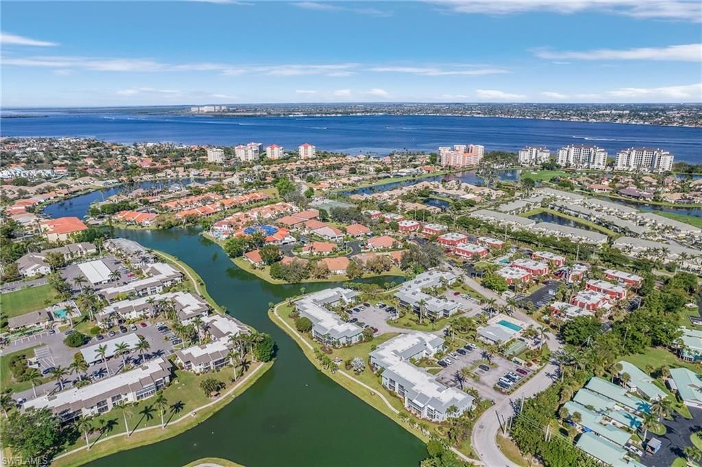 7069 Quail Run Ct E, Unit 7, Fort Myers, FL 33908 Photo