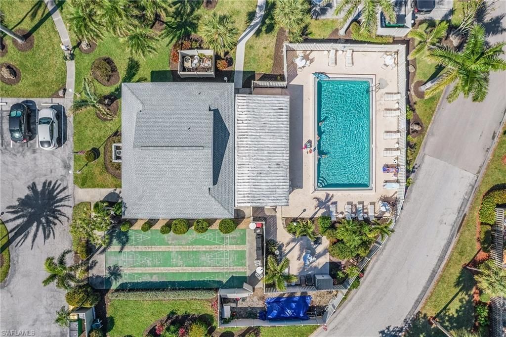 7069 Quail Run Ct E, Unit 7, Fort Myers, FL 33908 Photo