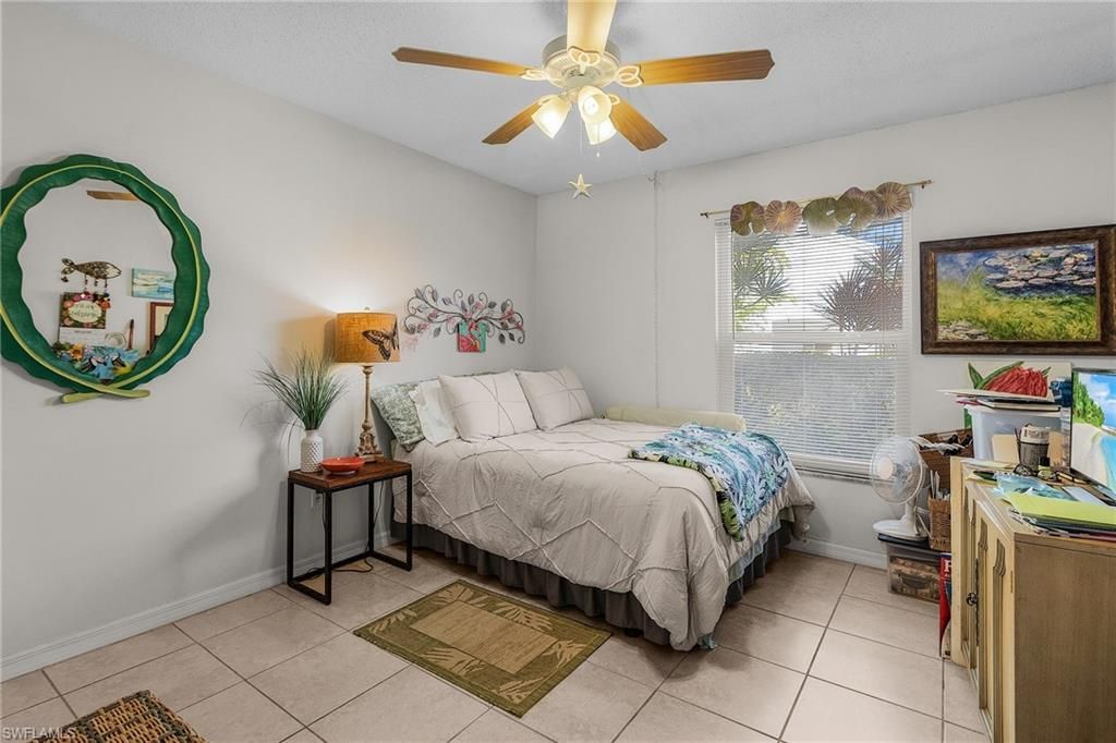 7069 Quail Run Ct E, Unit 7, Fort Myers, FL 33908 Photo