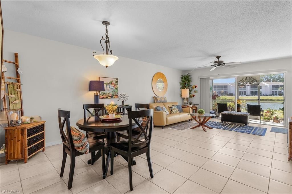 7069 Quail Run Ct E, Unit 7, Fort Myers, FL 33908 Photo