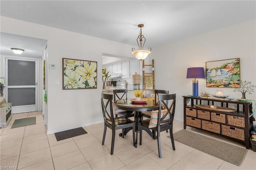 7069 Quail Run Ct E, Unit 7, Fort Myers, FL 33908 Photo
