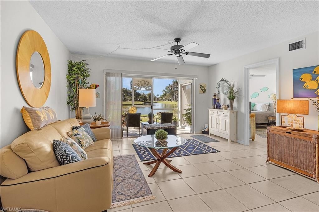 7069 Quail Run Ct E, Unit 7, Fort Myers, FL 33908 Photo