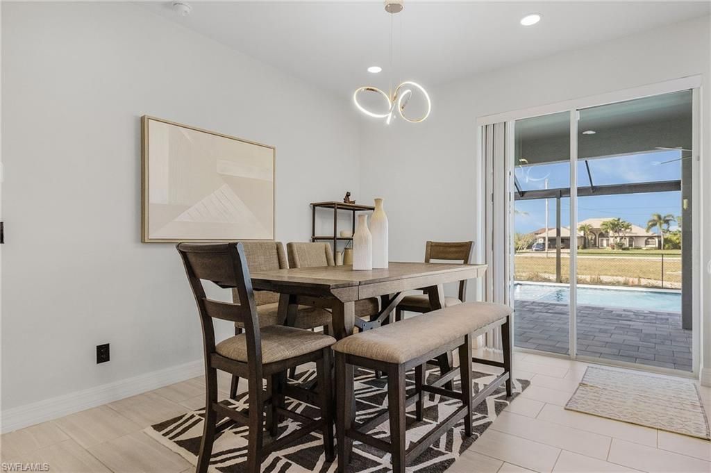 1516 NW 38th Ave, Cape Coral, FL 33993 Photo