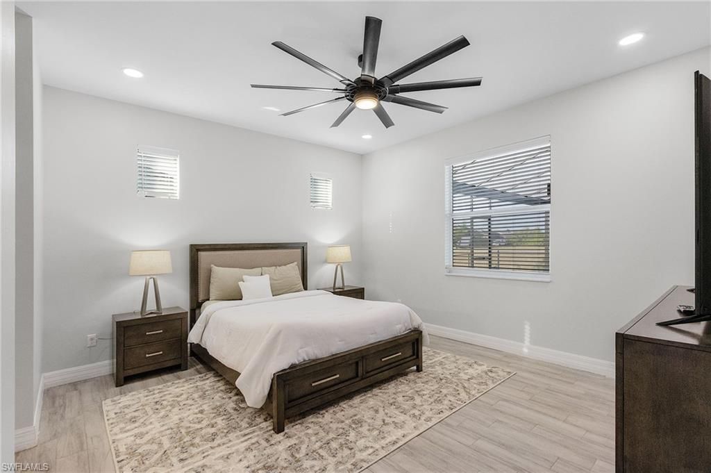 1516 NW 38th Ave, Cape Coral, FL 33993 Photo