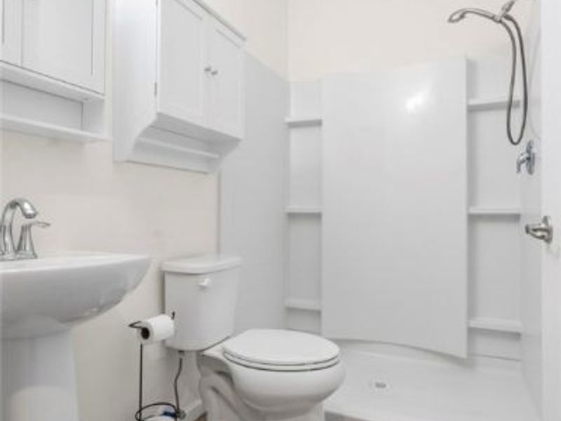 7606 Knollridge Avenue NE, Canton, OH 44721 Photo 25