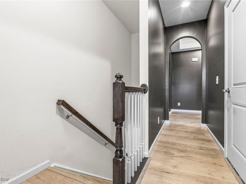 7606 Knollridge Avenue NE, Canton, OH 44721 Photo 26