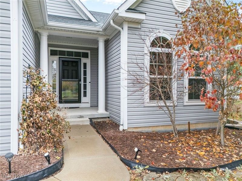 7606 Knollridge Avenue NE, Canton, OH 44721 Photo 7