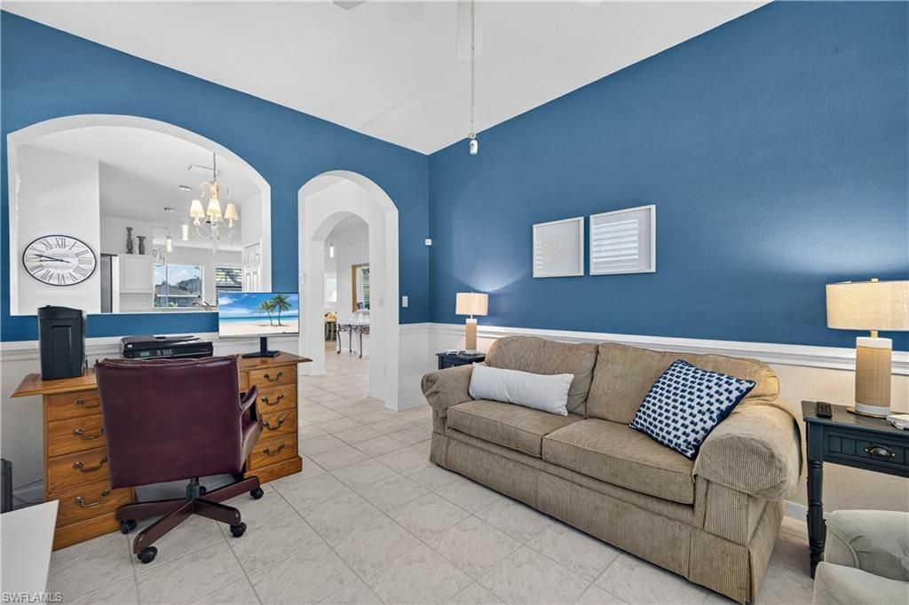 9346 S Lake Abby Ln, Bonita Springs, FL 34135 Photo