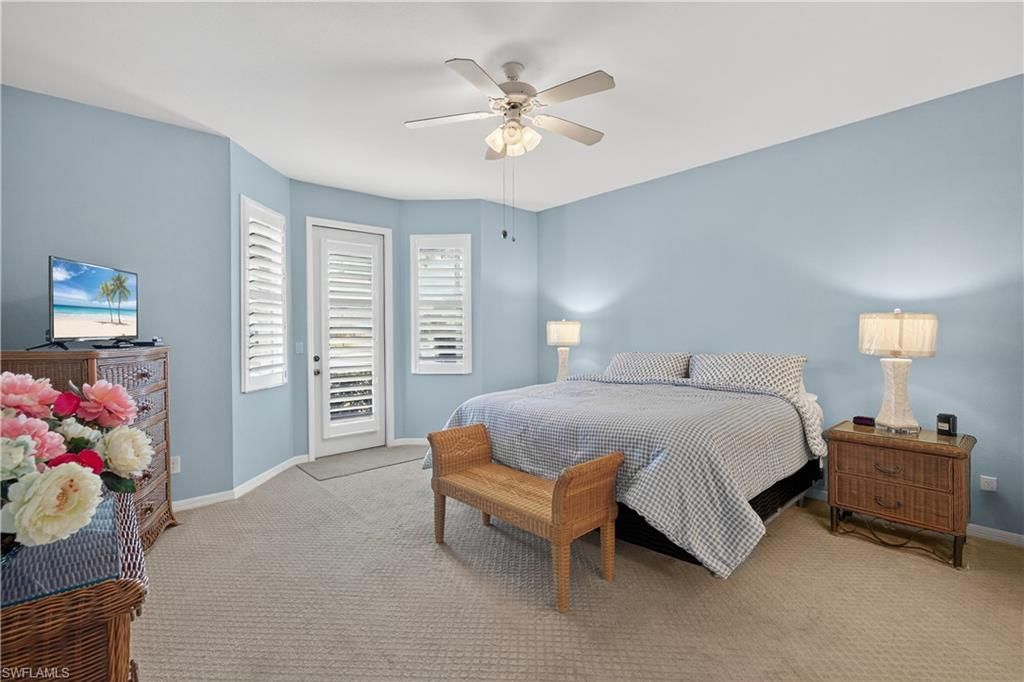 9346 S Lake Abby Ln, Bonita Springs, FL 34135 Photo