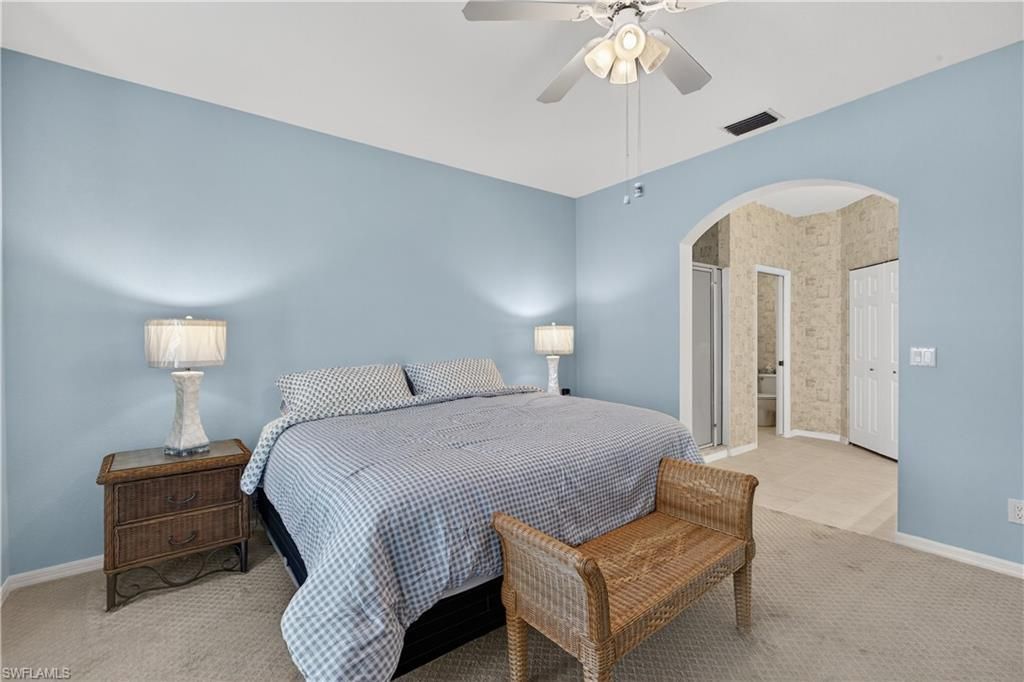 9346 S Lake Abby Ln, Bonita Springs, FL 34135 Photo