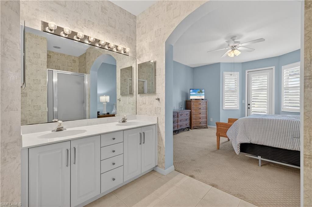 9346 S Lake Abby Ln, Bonita Springs, FL 34135 Photo