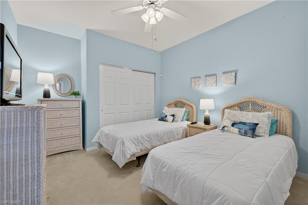 9346 S Lake Abby Ln, Bonita Springs, FL 34135 Photo