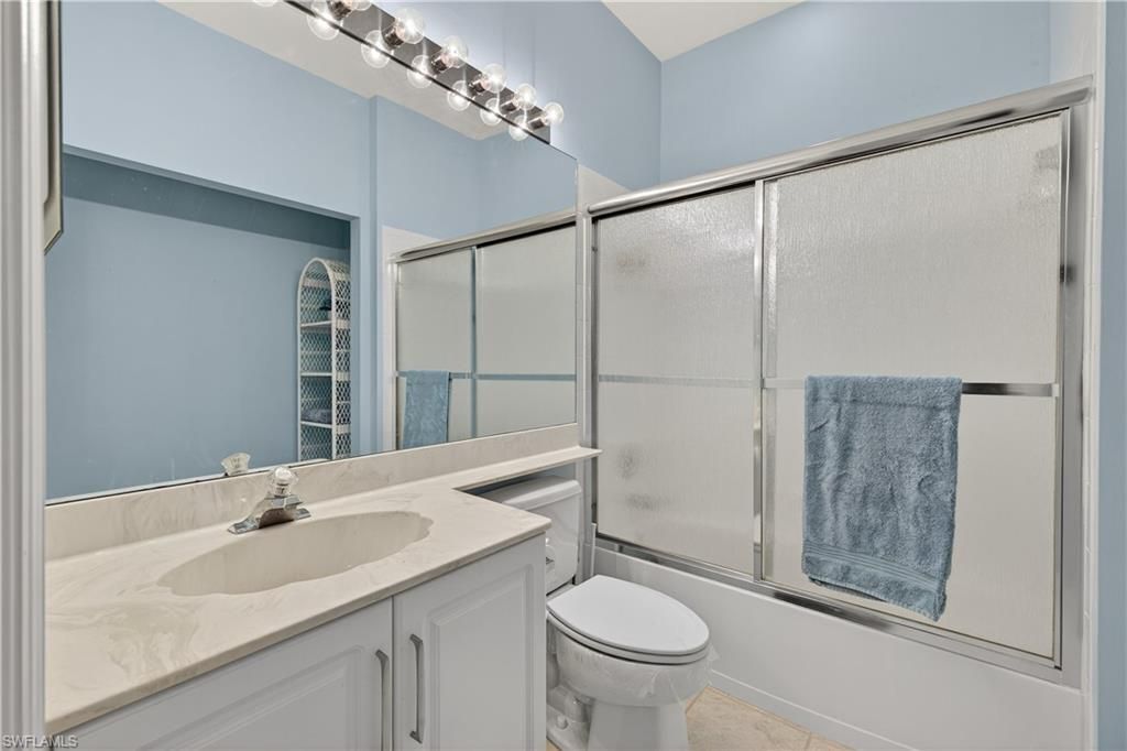 9346 S Lake Abby Ln, Bonita Springs, FL 34135 Photo