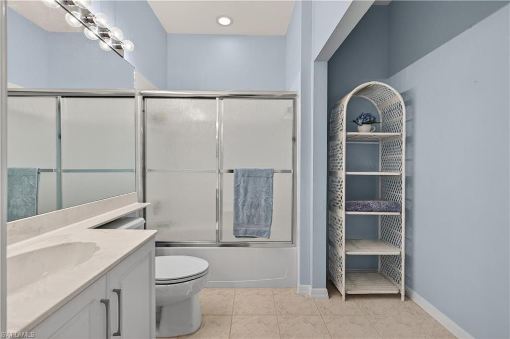 9346 S Lake Abby Ln, Bonita Springs, FL 34135 Photo