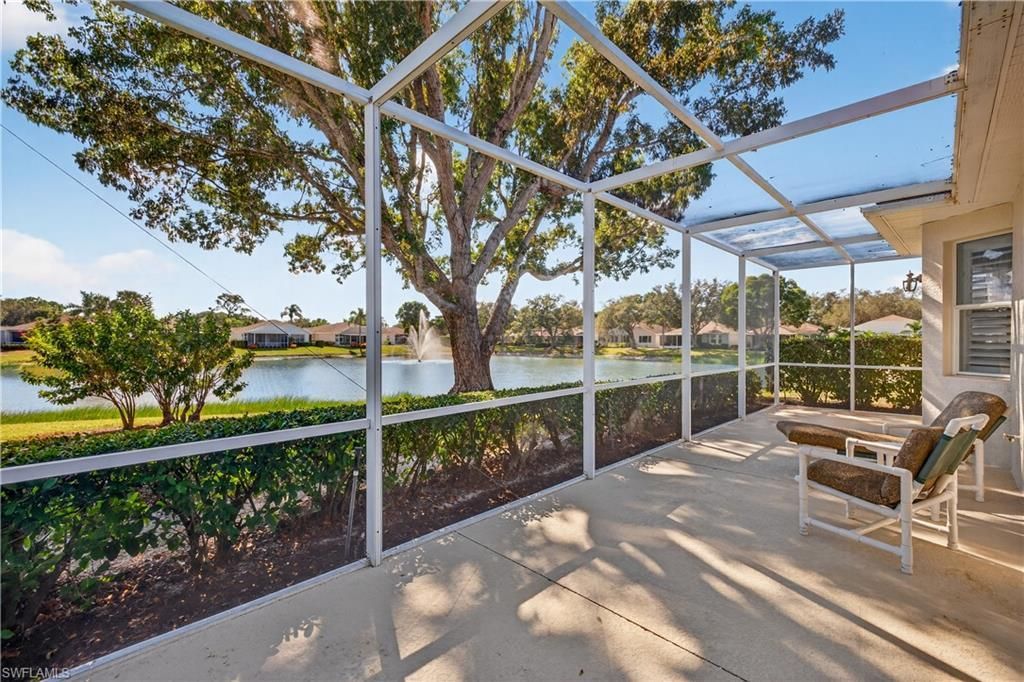 9346 S Lake Abby Ln, Bonita Springs, FL 34135 Photo