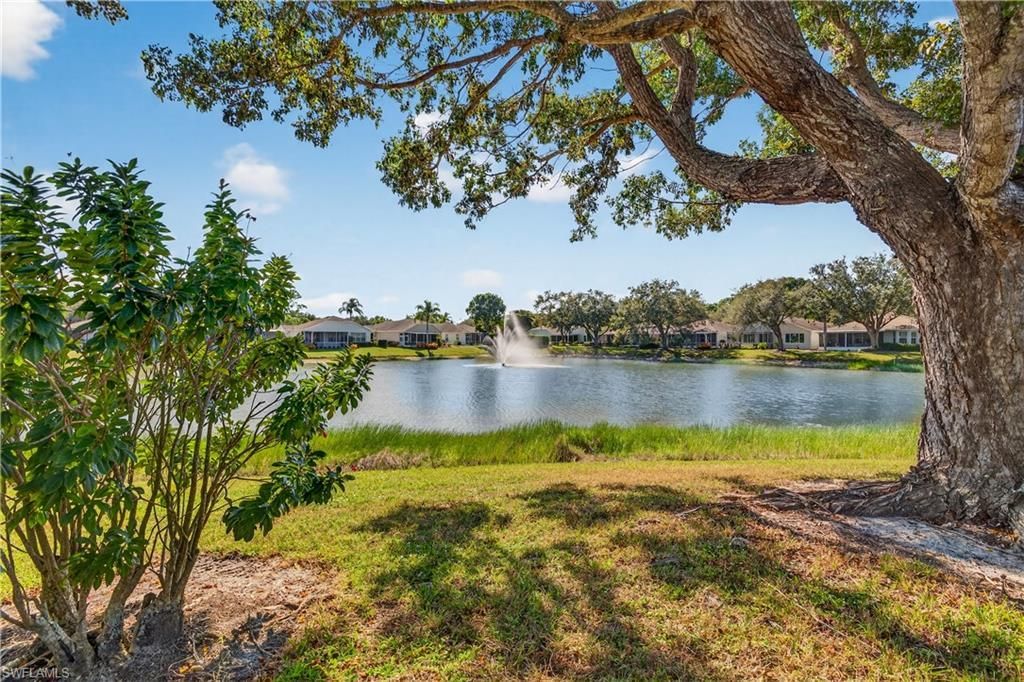9346 S Lake Abby Ln, Bonita Springs, FL 34135 Photo