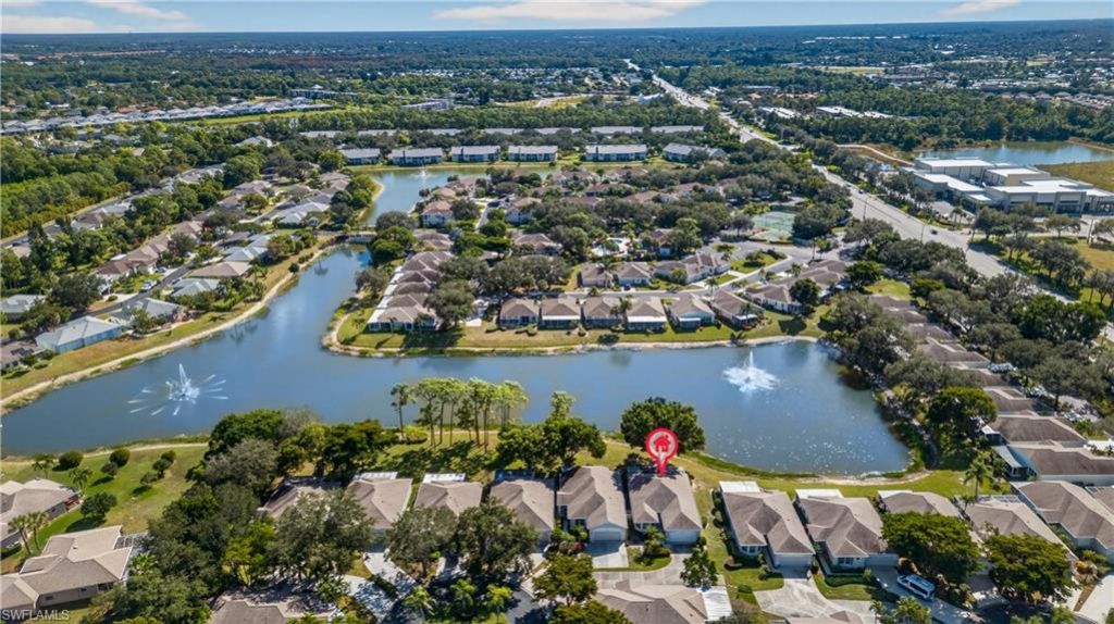 9346 S Lake Abby Ln, Bonita Springs, FL 34135 Photo