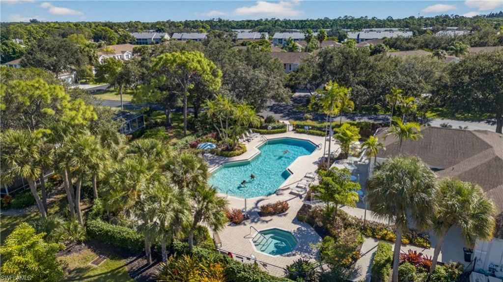 9346 S Lake Abby Ln, Bonita Springs, FL 34135 Photo