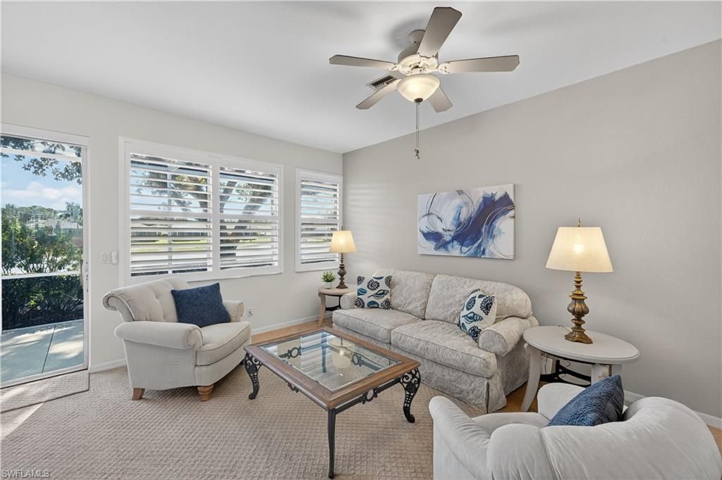 9346 S Lake Abby Ln, Bonita Springs, FL 34135 Photo