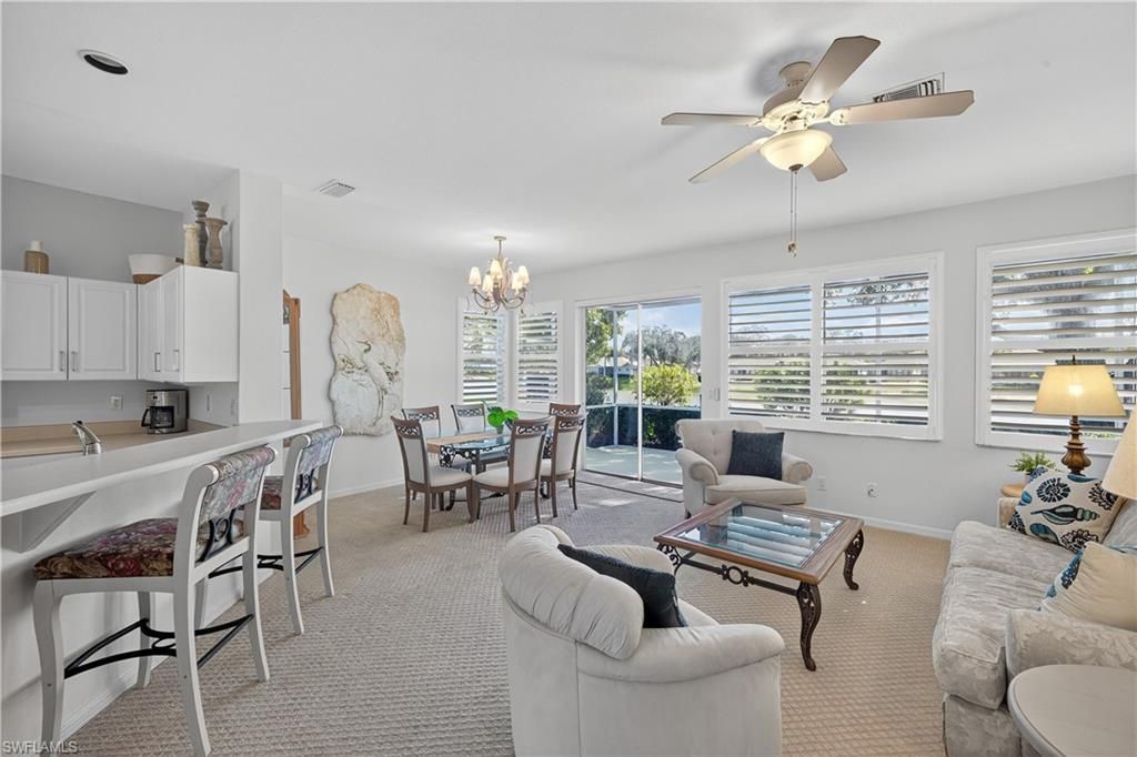 9346 S Lake Abby Ln, Bonita Springs, FL 34135 Photo