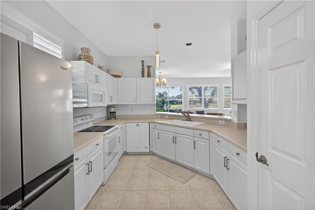 9346 S Lake Abby Ln, Bonita Springs, FL 34135 Photo