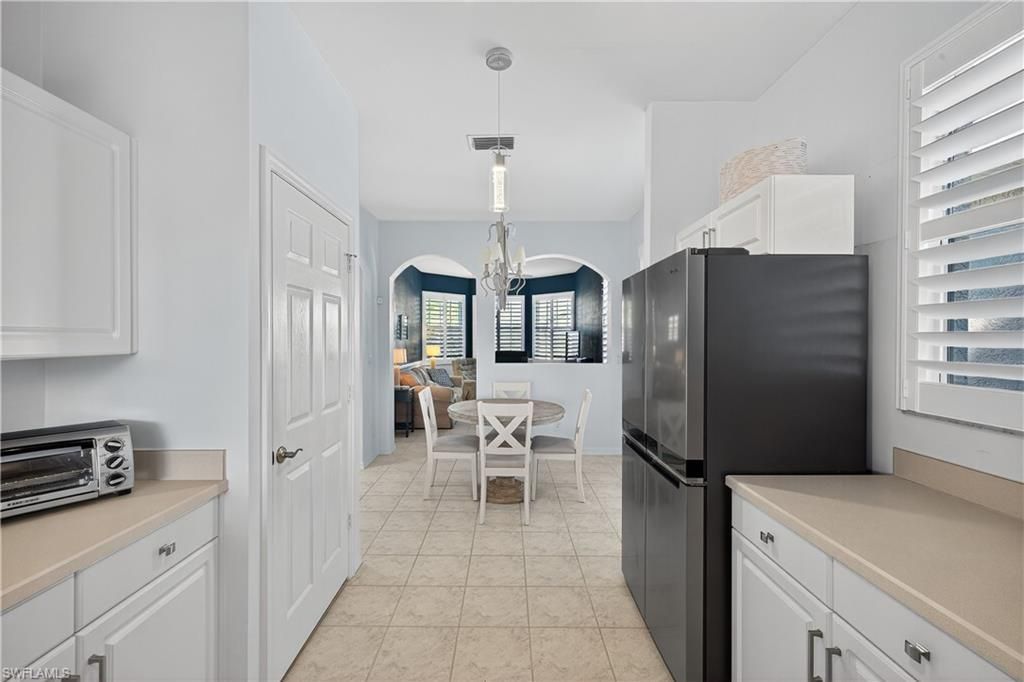 9346 S Lake Abby Ln, Bonita Springs, FL 34135 Photo