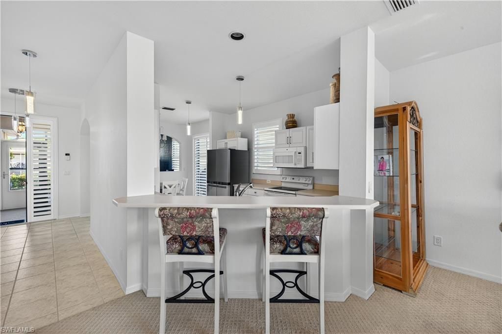 9346 S Lake Abby Ln, Bonita Springs, FL 34135 Photo