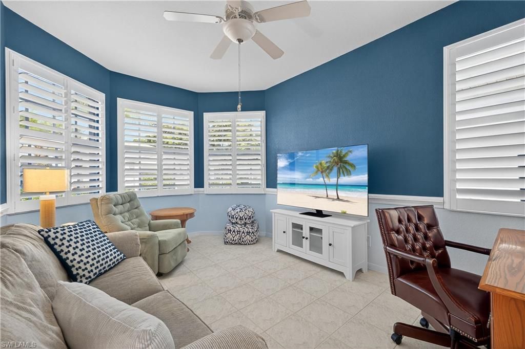 9346 S Lake Abby Ln, Bonita Springs, FL 34135 Photo