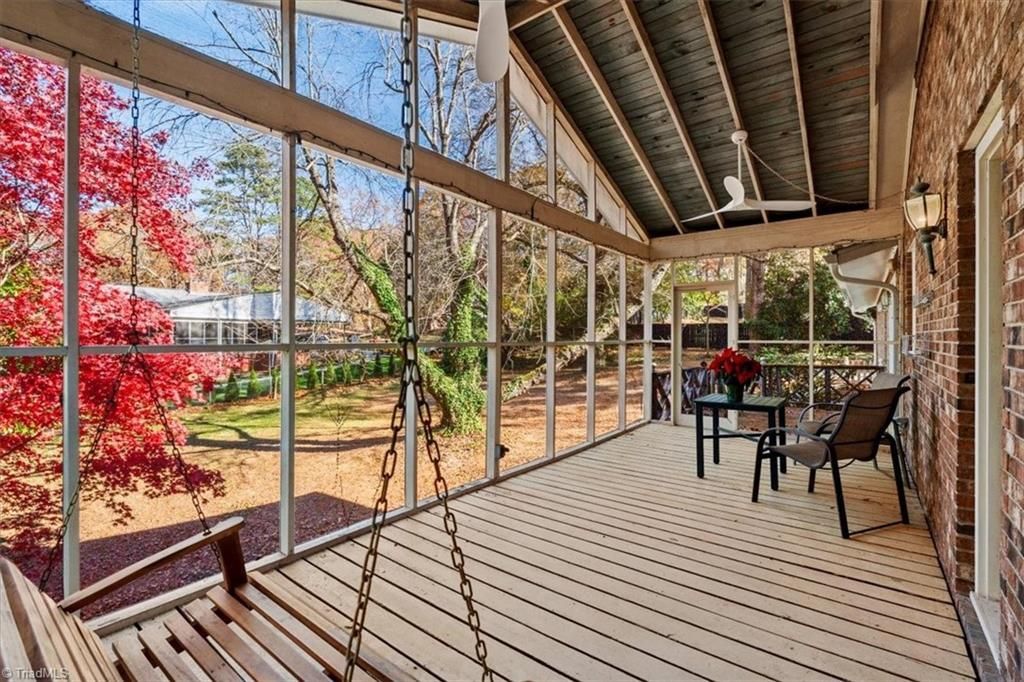 104 Bellwood Court, Jamestown, NC 27282 Main Photo