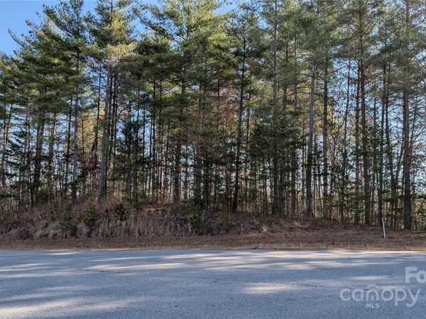 1111 Table View Drive , Morganton, NC 28655