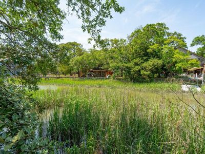 1012 E Erie Avenue, Folly Beach, SC 29439