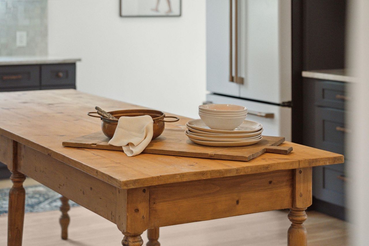 1012 E Erie Avenue Photo 11