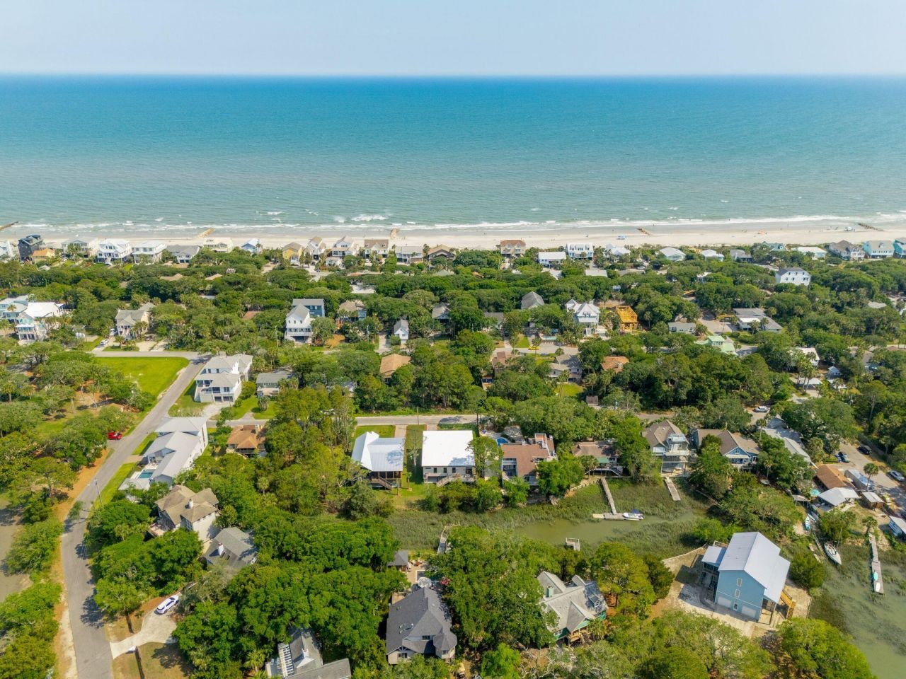 1012 E Erie Avenue Photo 31