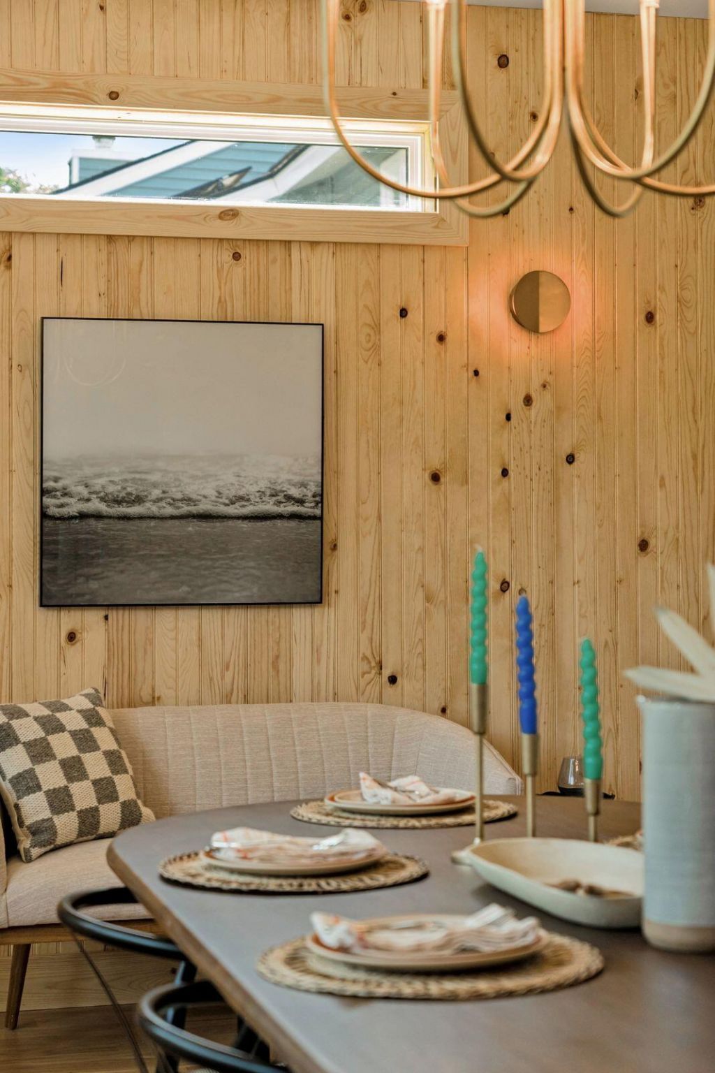 1012 E Erie Avenue Photo 9