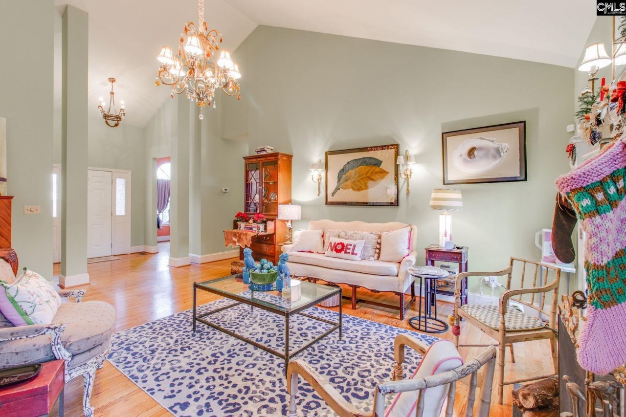 44 Polo Ridge Circle Photo 10