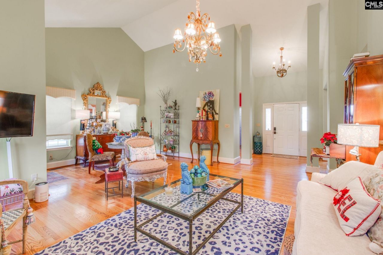 44 Polo Ridge Circle Photo 11