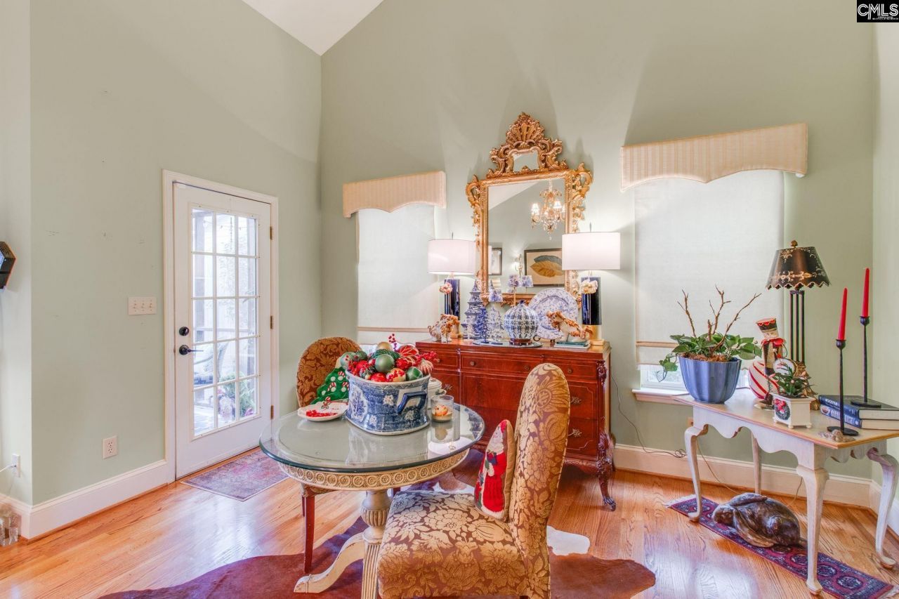 44 Polo Ridge Circle Photo 12