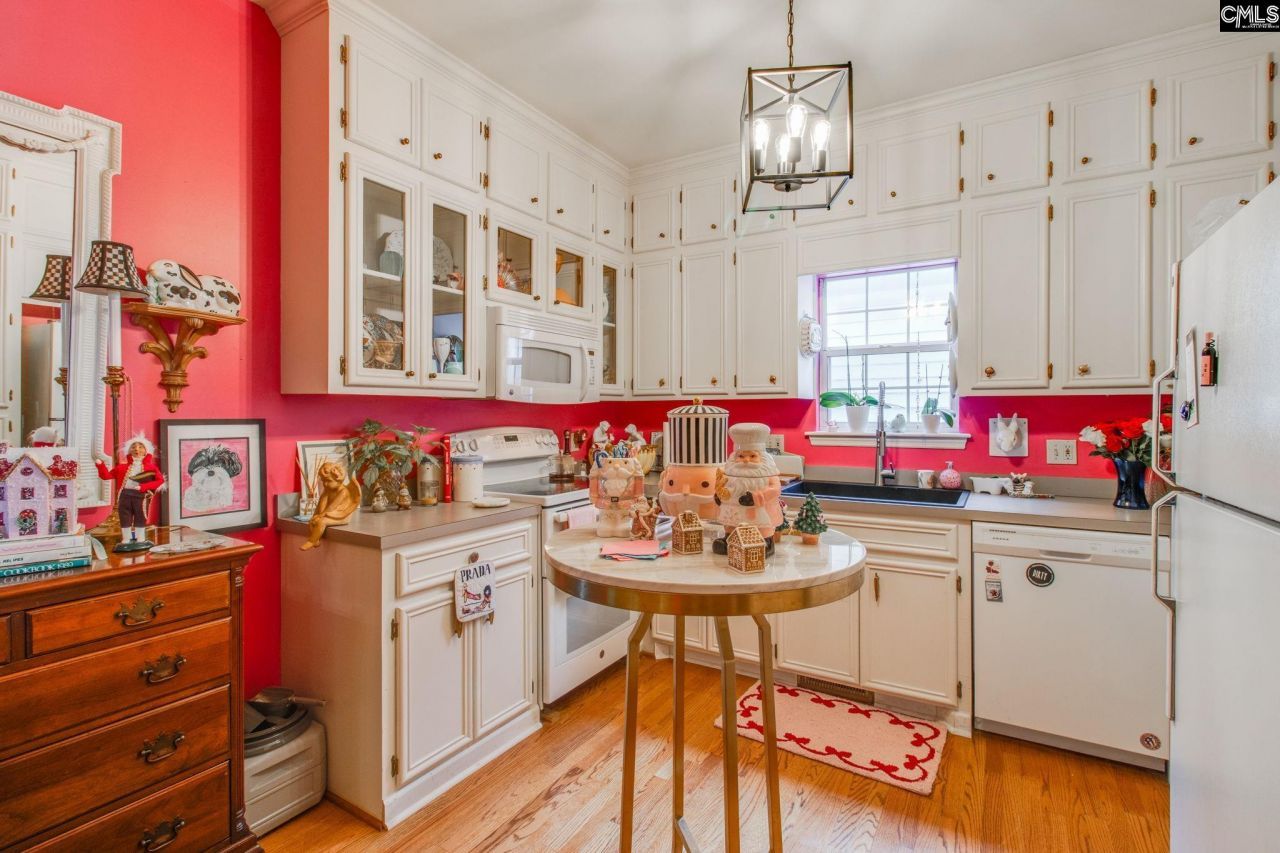 44 Polo Ridge Circle Photo 13