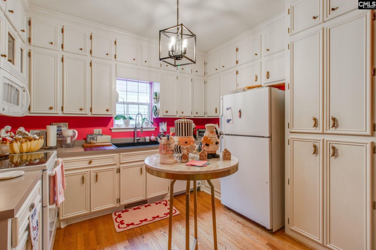 44 Polo Ridge Circle Photo 14