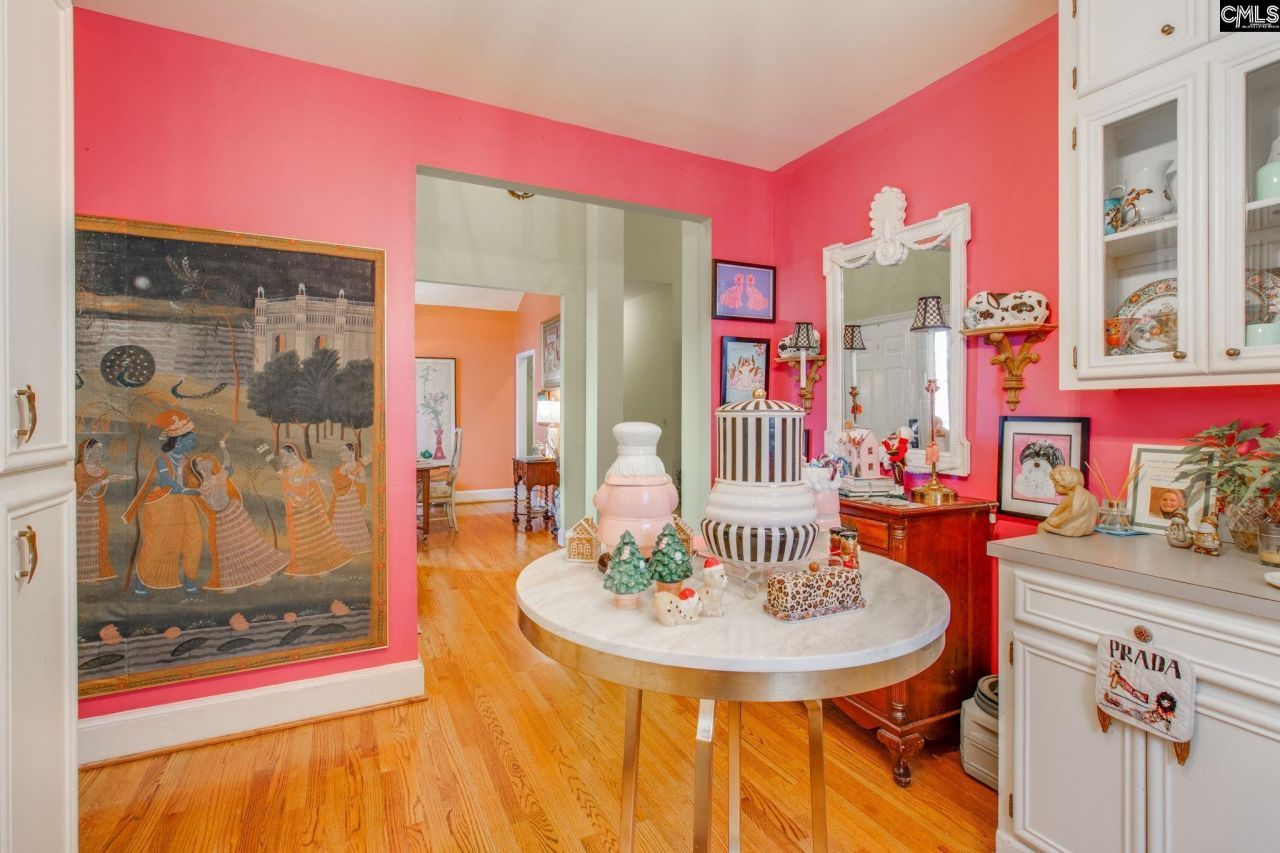 44 Polo Ridge Circle Photo 16